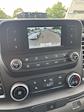 New 2025 Ford Transit 350 11' Reading Aluminum Service Utility Van for sale #258280F - photo 14