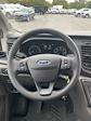 New 2025 Ford Transit 350 11' Reading Aluminum Service Utility Van for sale #258280F - photo 15