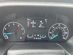 New 2025 Ford Transit 350 11' Reading Aluminum Service Utility Van for sale #258280F - photo 16