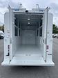 New 2025 Ford Transit 350 11' Reading Aluminum Service Utility Van for sale #258280F - photo 5