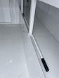New 2025 Ford Transit 350 11' Reading Aluminum Service Utility Van for sale #258280F - photo 6