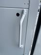 New 2025 Ford Transit 350 11' Reading Aluminum Service Utility Van for sale #258280F - photo 8