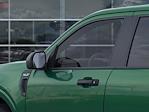 New 2025 Ford Maverick XLT SuperCrew Cab for sale #258284 - photo 21