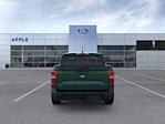 New 2025 Ford Maverick XLT SuperCrew Cab for sale #258284 - photo 5