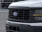 2025 Ford F-150 Super Cab 4WD Pickup for sale #258287 - photo 17