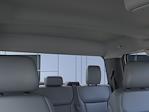 2025 Ford F-150 Super Cab 4WD Pickup for sale #258287 - photo 22