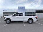 2025 Ford F-150 Super Cab 4WD Pickup for sale #258287 - photo 4