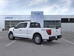 2025 Ford F-150 Super Cab 4WD Pickup for sale #258287 - photo 2