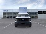 2025 Ford F-150 Super Cab 4WD Pickup for sale #258287 - photo 6