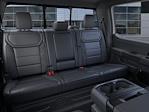 2025 Ford F-150 SuperCrew Cab 4WD Pickup for sale #258290 - photo 11