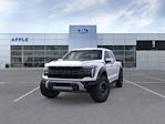 2025 Ford F-150 SuperCrew Cab 4WD Pickup for sale #258290 - photo 3