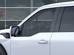 2025 Ford F-150 SuperCrew Cab 4WD Pickup for sale #258290 - photo 20