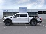 2025 Ford F-150 SuperCrew Cab 4WD Pickup for sale #258290 - photo 4