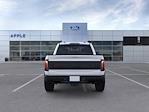 2025 Ford F-150 SuperCrew Cab 4WD Pickup for sale #258290 - photo 5