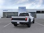 2025 Ford F-150 SuperCrew Cab 4WD Pickup for sale #258290 - photo 8