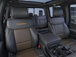 2025 Ford F-150 SuperCrew Cab 4WD Pickup for sale #258292 - photo 10