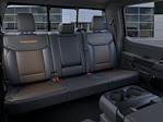 2025 Ford F-150 SuperCrew Cab 4WD Pickup for sale #258292 - photo 11