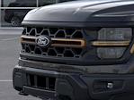 2025 Ford F-150 SuperCrew Cab 4WD Pickup for sale #258292 - photo 17