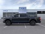 2025 Ford F-150 SuperCrew Cab 4WD Pickup for sale #258292 - photo 4