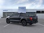 2025 Ford F-150 SuperCrew Cab 4WD Pickup for sale #258292 - photo 2