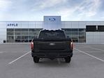 2025 Ford F-150 SuperCrew Cab 4WD Pickup for sale #258292 - photo 5
