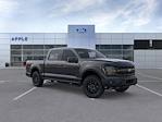 2025 Ford F-150 SuperCrew Cab 4WD Pickup for sale #258292 - photo 7