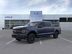 2025 Ford F-150 SuperCrew Cab 4WD Pickup for sale #258293 - photo 1