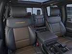 2025 Ford F-150 SuperCrew Cab 4WD Pickup for sale #258293 - photo 10