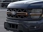 2025 Ford F-150 SuperCrew Cab 4WD Pickup for sale #258293 - photo 17