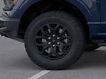 2025 Ford F-150 SuperCrew Cab 4WD Pickup for sale #258293 - photo 19