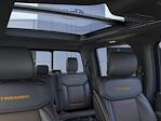 2025 Ford F-150 SuperCrew Cab 4WD Pickup for sale #258293 - photo 22