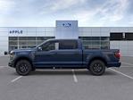 2025 Ford F-150 SuperCrew Cab 4WD Pickup for sale #258293 - photo 4