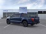 2025 Ford F-150 SuperCrew Cab 4WD Pickup for sale #258293 - photo 2