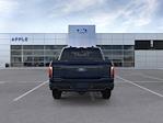 2025 Ford F-150 SuperCrew Cab 4WD Pickup for sale #258293 - photo 5
