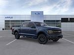 2025 Ford F-150 SuperCrew Cab 4WD Pickup for sale #258293 - photo 7