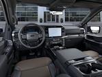 2025 Ford F-150 SuperCrew Cab 4WD Pickup for sale #258293 - photo 9
