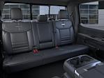 2025 Ford F-150 SuperCrew Cab 4WD Pickup for sale #258294 - photo 11