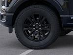 2025 Ford F-150 SuperCrew Cab 4WD Pickup for sale #258294 - photo 19