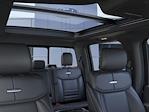 2025 Ford F-150 SuperCrew Cab 4WD Pickup for sale #258294 - photo 22