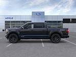 2025 Ford F-150 SuperCrew Cab 4WD Pickup for sale #258294 - photo 4