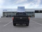 2025 Ford F-150 SuperCrew Cab 4WD Pickup for sale #258294 - photo 5