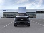 2025 Ford F-150 SuperCrew Cab 4WD Pickup for sale #258294 - photo 6