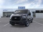 2025 Ford Transit 250 Low Roof RWD Empty Cargo Van for sale #258296F - photo 3