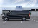 2025 Ford Transit 250 Low Roof RWD Empty Cargo Van for sale #258296F - photo 4
