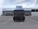 2025 Ford Transit 250 Low Roof RWD Empty Cargo Van for sale #258296F - photo 5