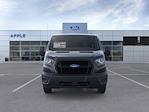 2025 Ford Transit 250 Low Roof RWD Empty Cargo Van for sale #258296F - photo 6
