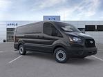 2025 Ford Transit 250 Low Roof RWD Empty Cargo Van for sale #258296F - photo 7