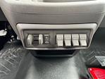 New 2025 Ford Transit 350 11' Reading Aluminum Service Utility Van for sale #258299F - photo 10