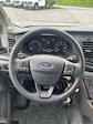 New 2025 Ford Transit 350 11' Reading Aluminum Service Utility Van for sale #258299F - photo 12