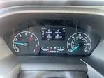 New 2025 Ford Transit 350 11' Reading Aluminum Service Utility Van for sale #258299F - photo 13